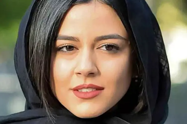 تغییرات چهره باورنکردنی ماهور الوند از فیلم دختر تا سریال جان سخت / نچرال و زیبا !