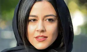 تغییرات چهره باورنکردنی ماهور الوند از فیلم دختر تا سریال جان سخت / نچرال و زیبا !