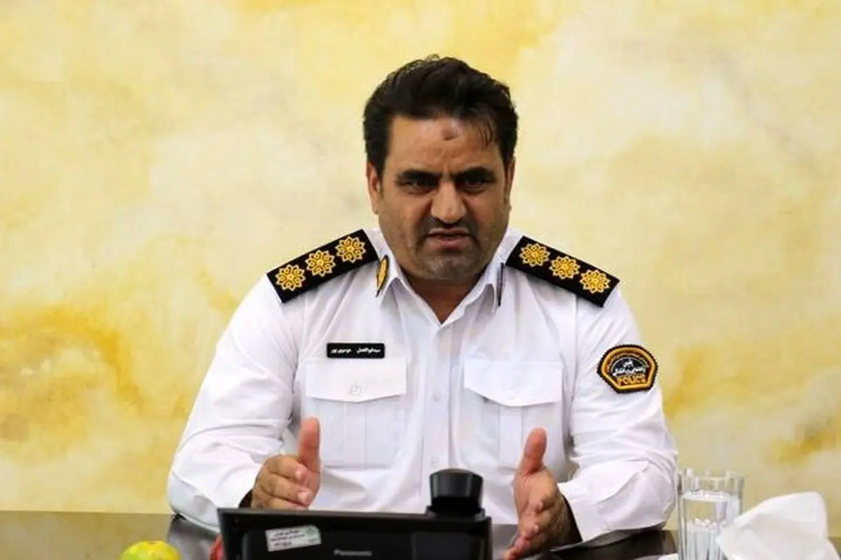 معاینه فنی این گروه از خودروها به زودی لغو می شود + جزئیات