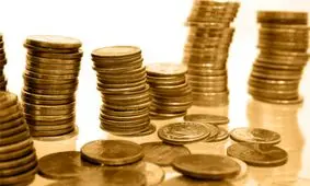 آخرین قیمت سکه‌های پیش‌فروشی