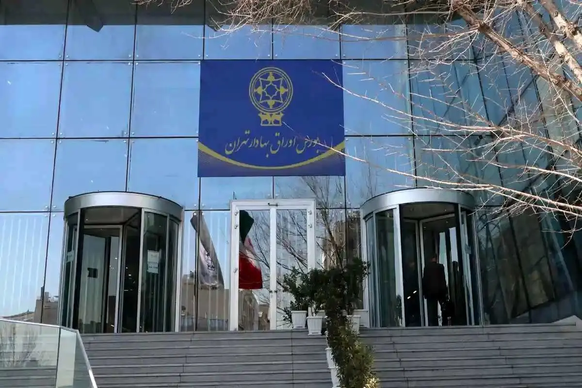پیش بینی بورس امروز ۷ آذر ۱۴۰۲ / ورود محرک تازه آغاز خواهد شد ؟