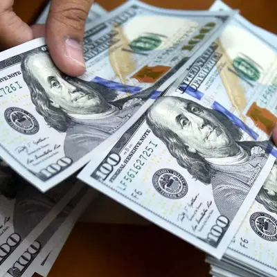 هزینه 100 میلیون دلاری ایران برای اتباع خارجی/ واقعیت یا شایعه؟