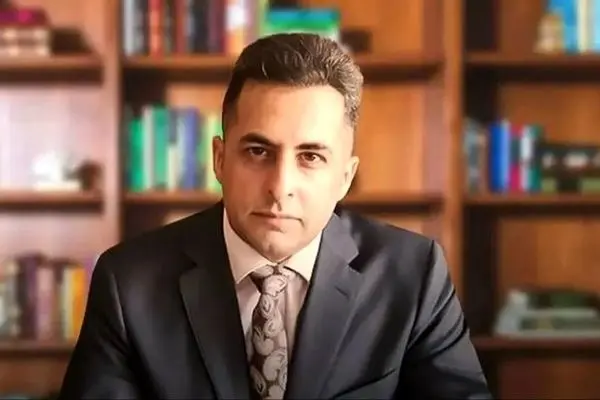 شکست انزوای اقتصادی ایران؟