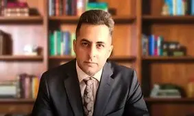 شکست انزوای اقتصادی ایران؟