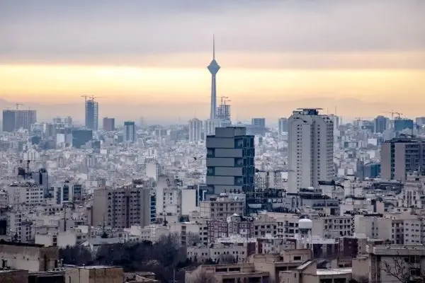 تیر خلاص ترکیه به آرزو کارگران ایرانی / اجاره خانه 20 متری آرزو شد !