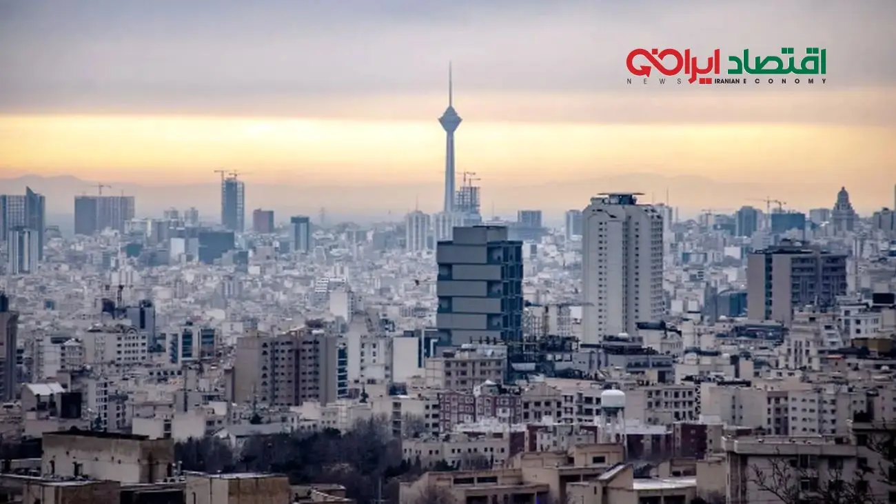 تیر خلاص ترکیه به آرزو کارگران ایرانی / اجاره خانه 20 متری آرزو شد !