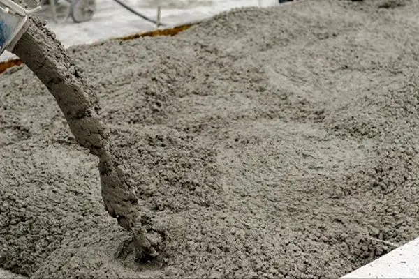 قیمت سیمان امروز ۱۰ آذر 1404 + جدول