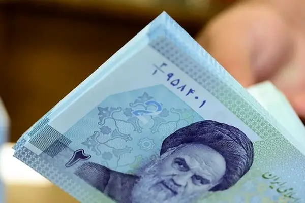 جزئیات آغاز واریز 2 میلیون تومان برای بازنشستگان و مبلغ خانوار