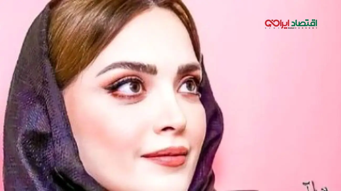 شوکه‌کننده ترین افشاگری از زندگی خصوصی بهنوش طباطبایی