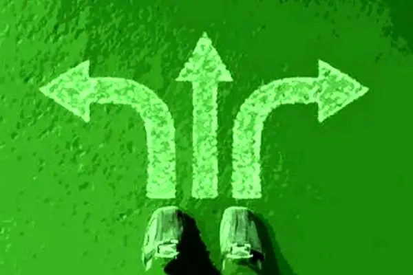 آیا اصلاح‌‏طلبی هنوز ممکن و مؤثر است؟تأملی بر پرسش بنیادین احمد زیدآبادی