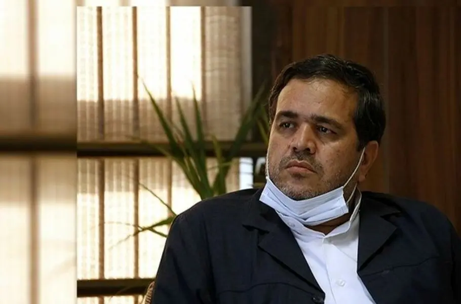 ادعای نماینده مجلس: اینستاگرام بعد از فیلتر شدن، به ایران نامه داد