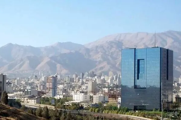 اقتصاد ملی و معیشت مردم به چه کسانی سپرده شده؟