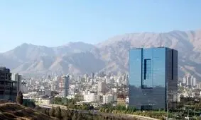 اقتصاد ملی و معیشت مردم به چه کسانی سپرده شده؟