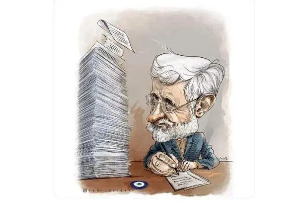 وقاحت سیاسی؛ کسانی که تحریم تحمیل کردند، رفع تحریم را خسارت می‌دانند