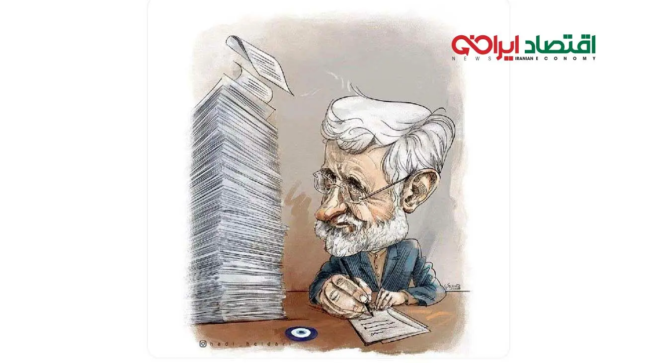 وقاحت سیاسی؛ کسانی که تحریم تحمیل کردند، رفع تحریم را خسارت می‌دانند