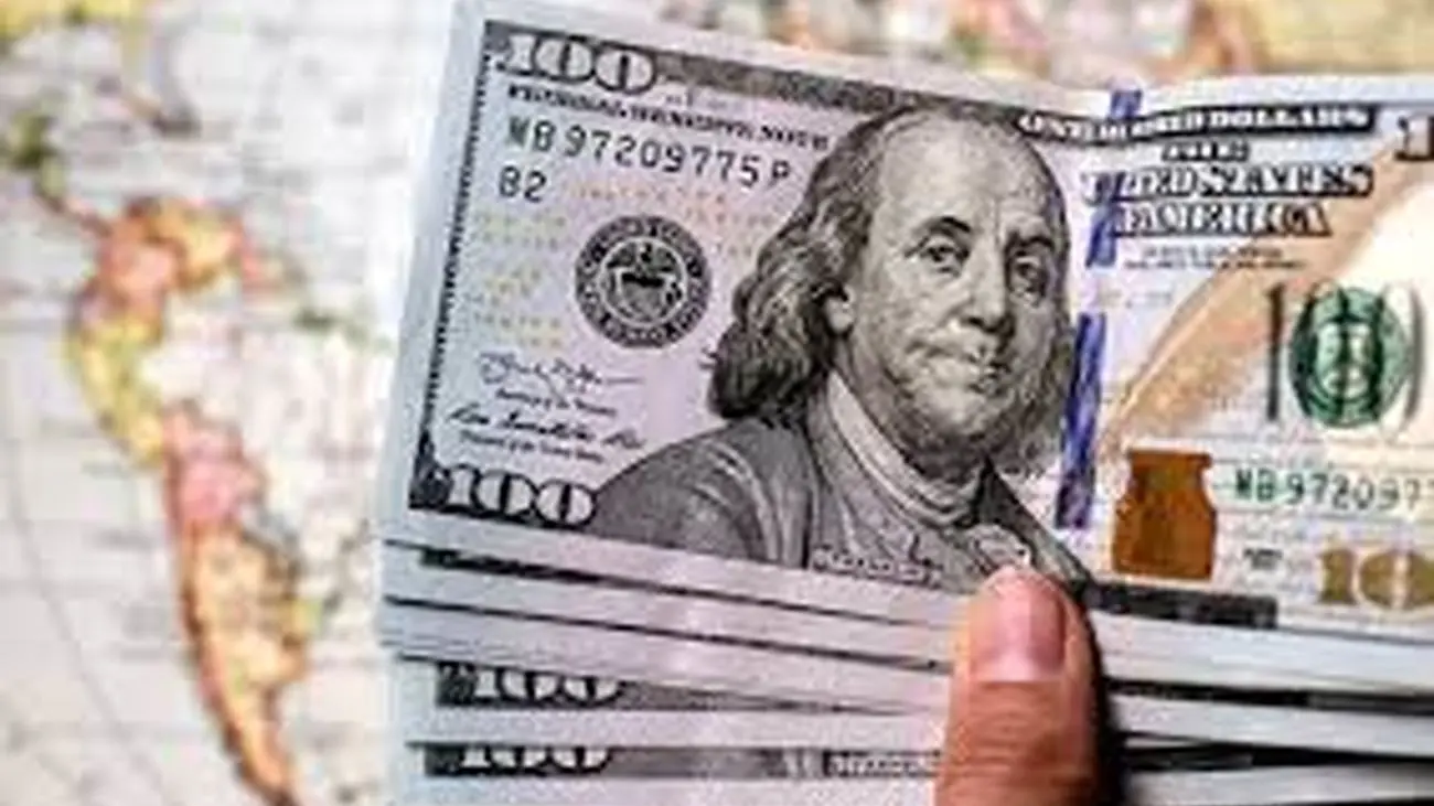 پیش بینی قیمت دلار پنج شنبه 27 مهر 1402
