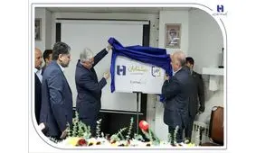 تحول در پرداخت وجوه اوراق بهادار با رونمایی از راهکار «شتابان» کارگزاری بانک صادرات ایران / محمد وطن پور: بانکداری خرد اساس فعالیت در بانک صادرات ایران است 
