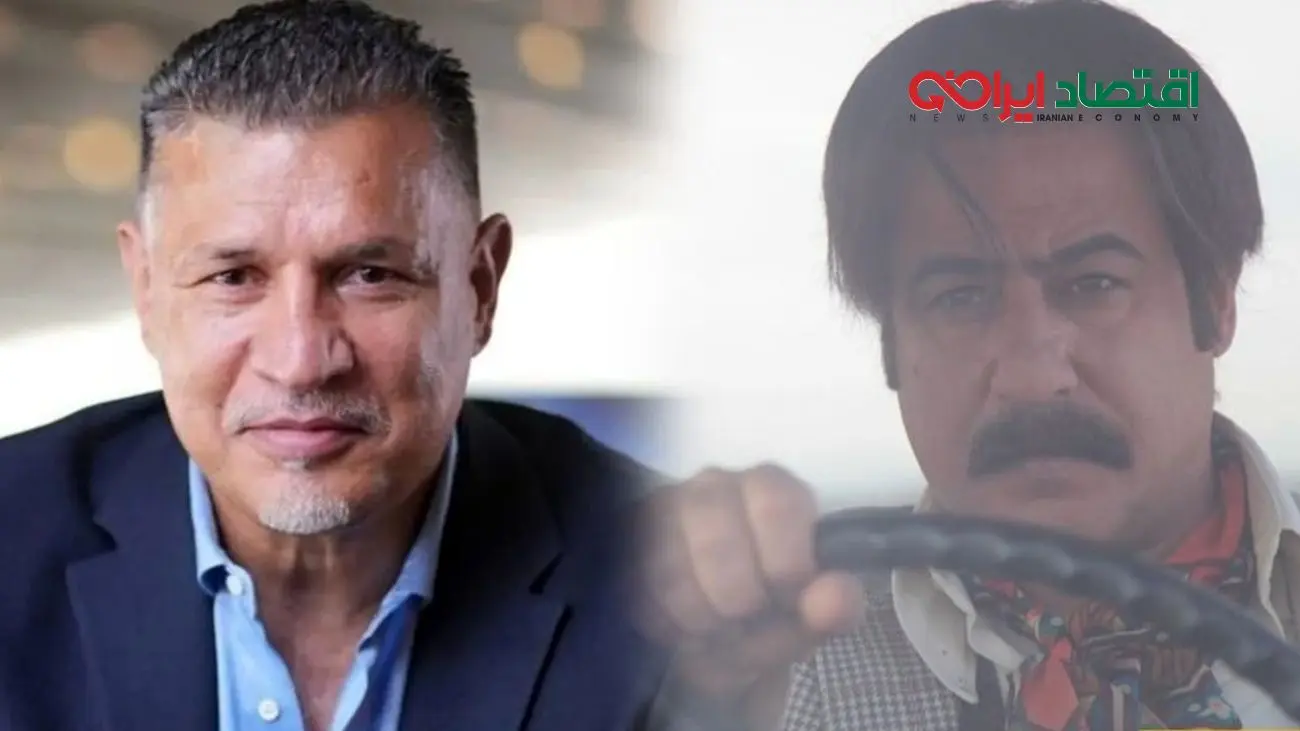 راز ممنوع‌الکار شدن رامین راستاد به‌خاطر علی دایی چیست؟ جزئیات جنجالی