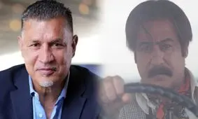 راز ممنوع‌الکار شدن رامین راستاد به‌خاطر علی دایی چیست؟ جزئیات جنجالی