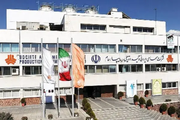 قیمت محصولات سایپا امروز چهارشنبه 15 مرداد + جدول
