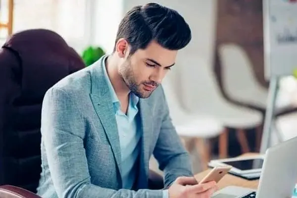 جدیدترین خبر از افزایش حقوق سال 1405 کارمندان