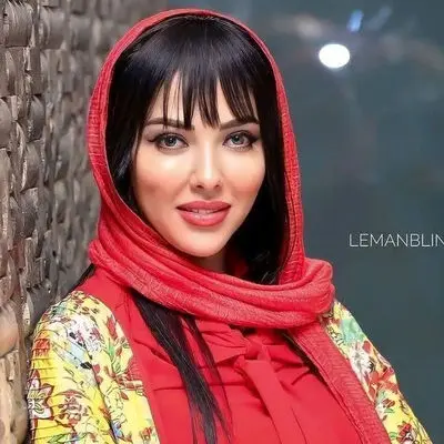 لیلا اوتادی گرانترین بازیگر سال / قیمت نجومی دستمزدش همه را شوکه کرد!