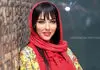 لیلا اوتادی گرانترین بازیگر سال / قیمت نجومی دستمزدش همه را شوکه کرد!
