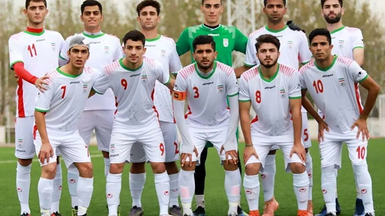 اوضاع اقتصادی خراب است / ما وام میگیریم که کفش بخریم!