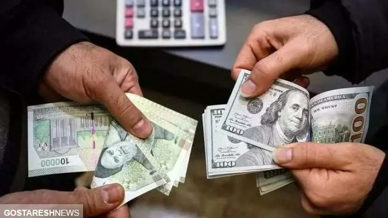 پیش بینی مهم درباره قیمت دلار / خریداران مراقب باشند