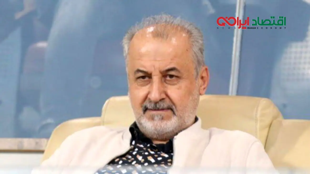 پرسپولیس و سپاهان/ شکست سرخ‌ها به معنای اخراج یک نفر؟