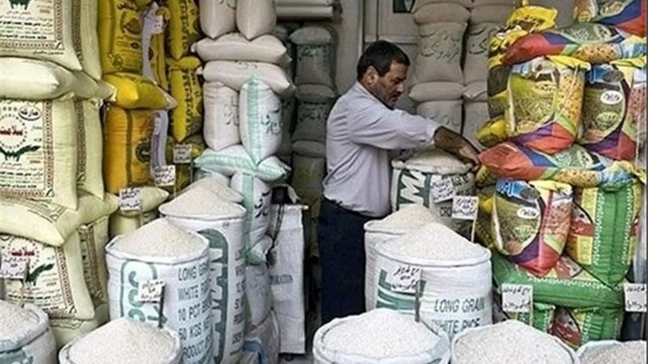 خبر شیرین برای روستاییان / اتصال تعاونیهای روستایی به کالابرگ الکترونیکی؛ به زودی