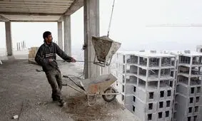 خبر فوری/ حداقل حقوق کارگران در سال جدید واریز شد!