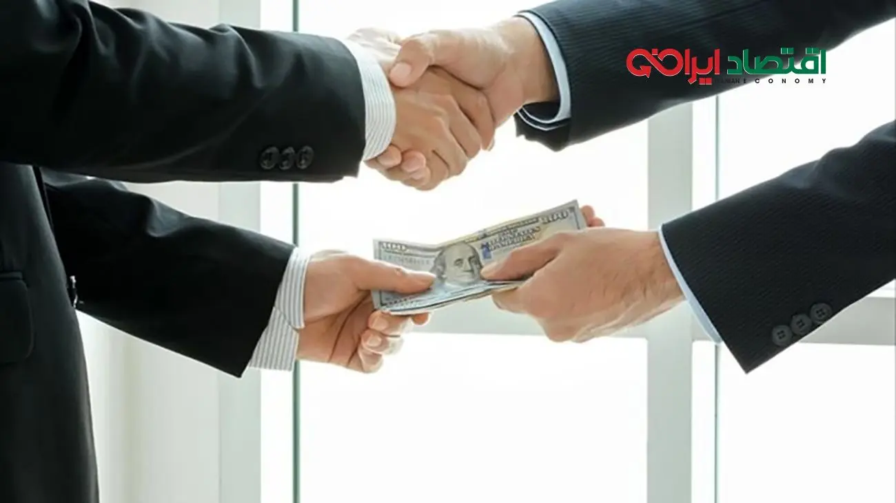 سوت بزنید، جایزه بگیرید / چه مواردی شامل سوتزنی میشود؟