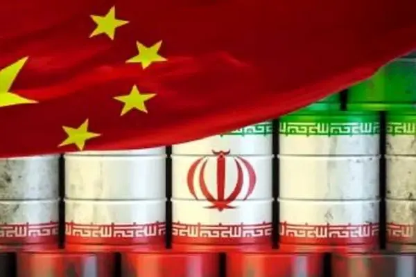 انقلاب انرژی در ایران؛ ظرفیت تولید به پنج برابر می‌رسد 