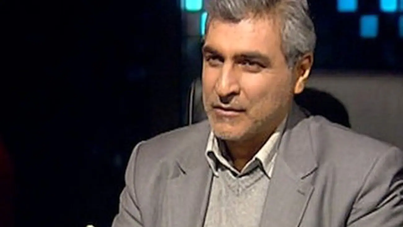 نامزدهای انتخابات قولهایی می دهند که از توان اقتصاد ایران بالاتر است+فیلم