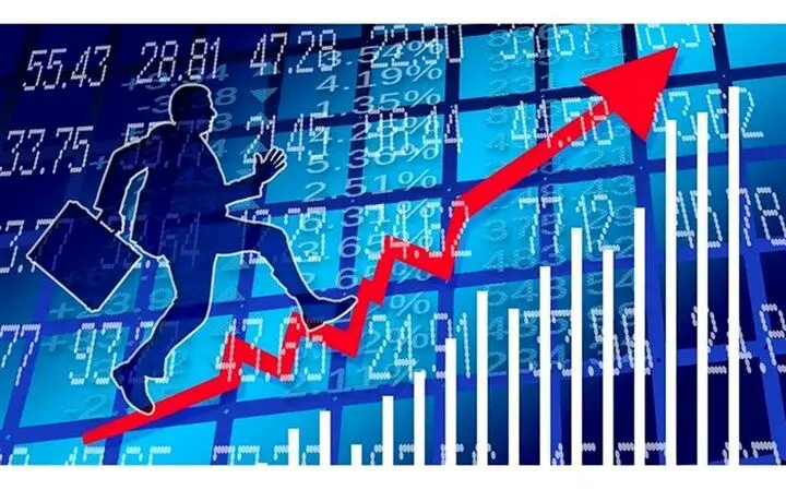 بحران صندوقهای سرمایه گذاری در پیش است؟