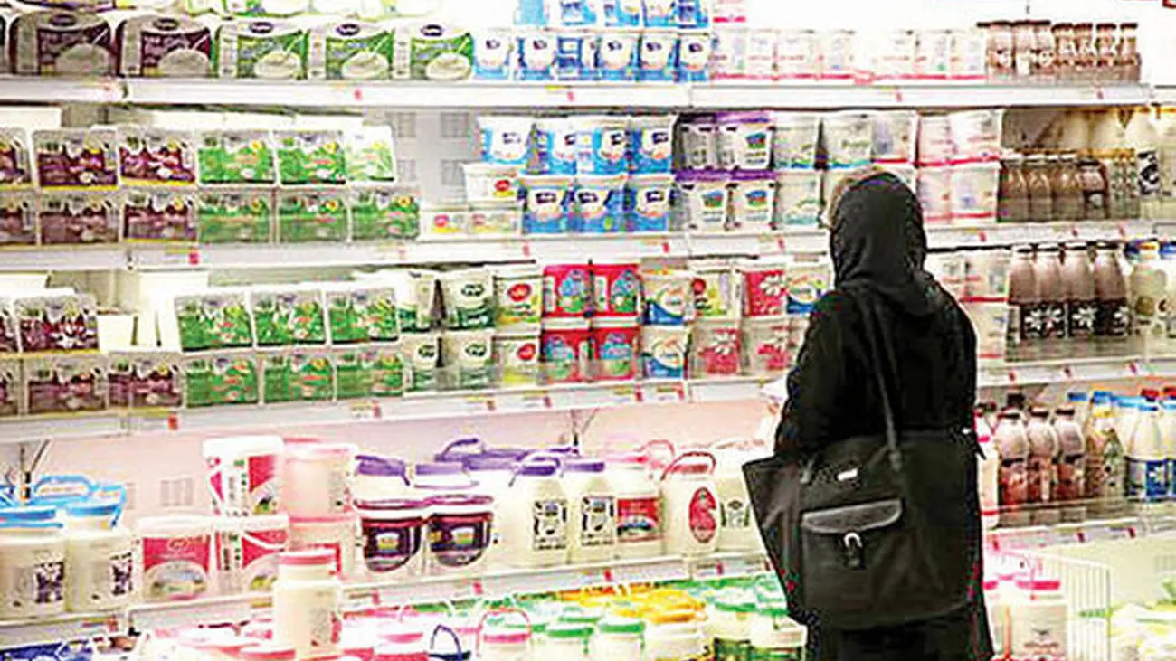 درآمد مدیر عالیرتبه 27 میلیون و کارگر ساده 9 میلیون تومان در ماه/دهک اول بیشتر از دخلش خرج کرد