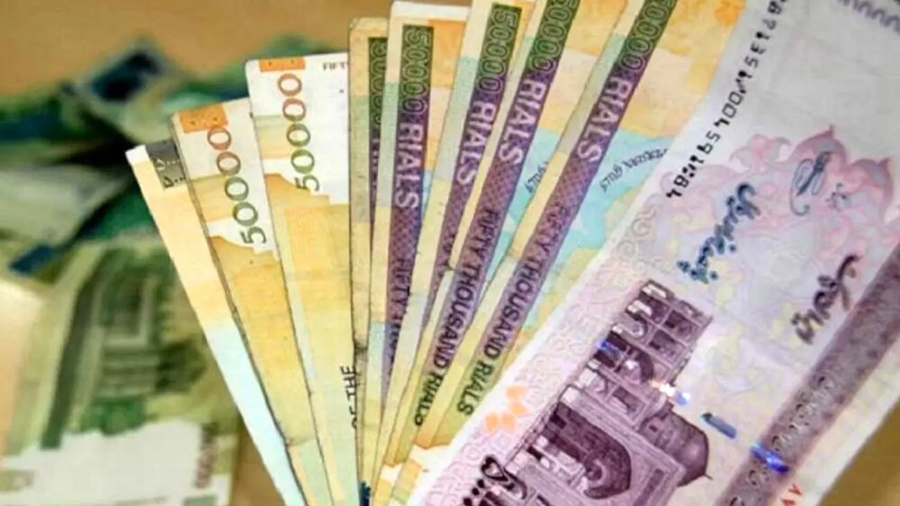 خبر خوش برای بازنشستگان / زمان پرداخت پاداش این گروه از مشمولان بالاخره سر رسید