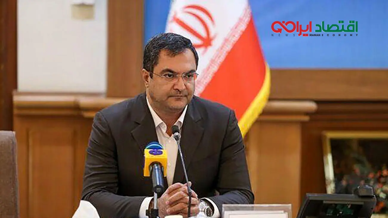 ۱۶ اقدام شاخص شرکت آزمایشگاه فنی و مکانیک خاک در دولت چهاردهم/توسعه خدمات شرکت به بیش از ۶۸۰ نوع آزمایش