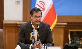 ۱۶ اقدام شاخص شرکت آزمایشگاه فنی و مکانیک خاک در دولت چهاردهم/توسعه خدمات شرکت به بیش از ۶۸۰ نوع آزمایش 