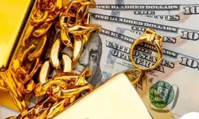 بازار دلار و طلا نفس می‌کشد؛ فرصتی برای خرید؟