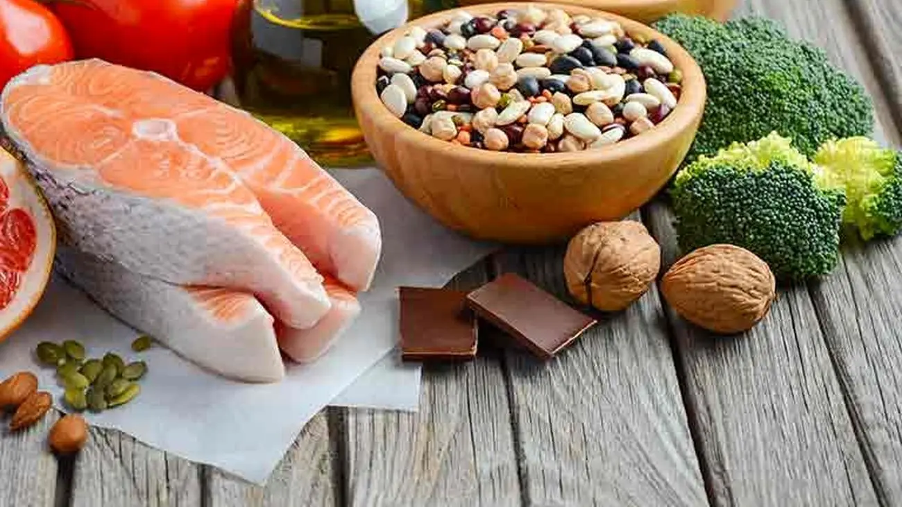 فرمول کاهش پروستات از نگاه ۳ متخصص را یاد بگیرید