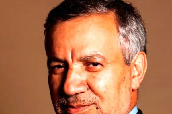 چرایی عدم حضور ایران در شرم‌الشیخ از دیدگاه عطاالله مهاجرانی