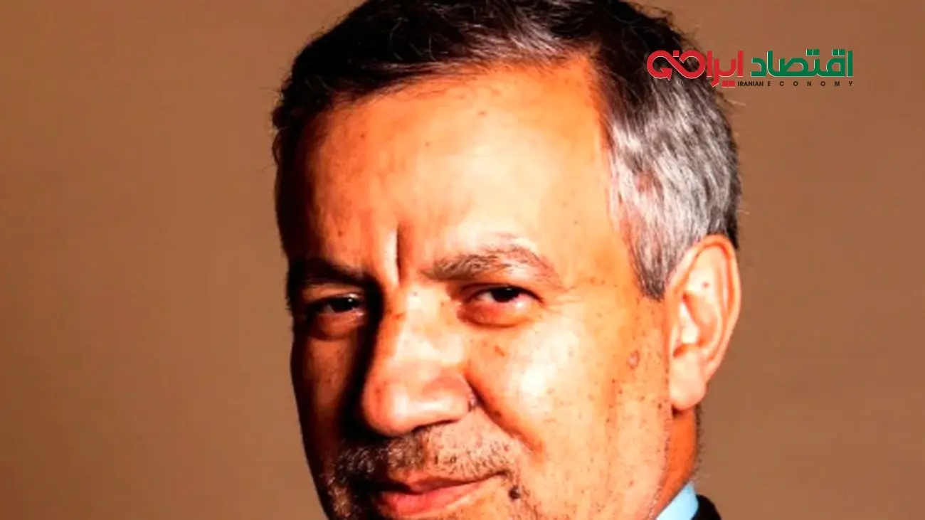 چرایی عدم حضور ایران در شرمالشیخ از دیدگاه عطاالله مهاجرانی