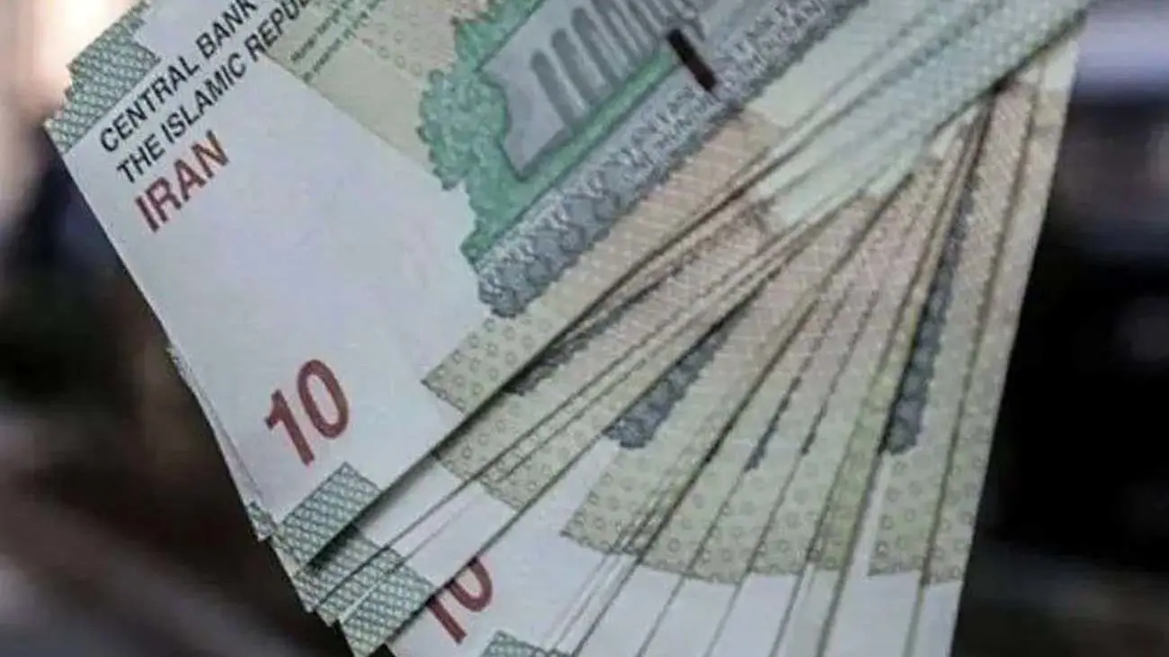 خبر خوش برای این افراد /منتظر این واریزی باشید!