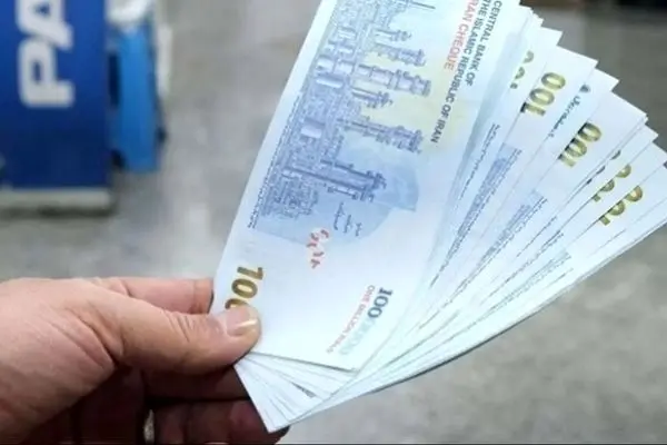 ضرورت ثبت شبای سرپرستان خانوار در سامانه «سیمین»