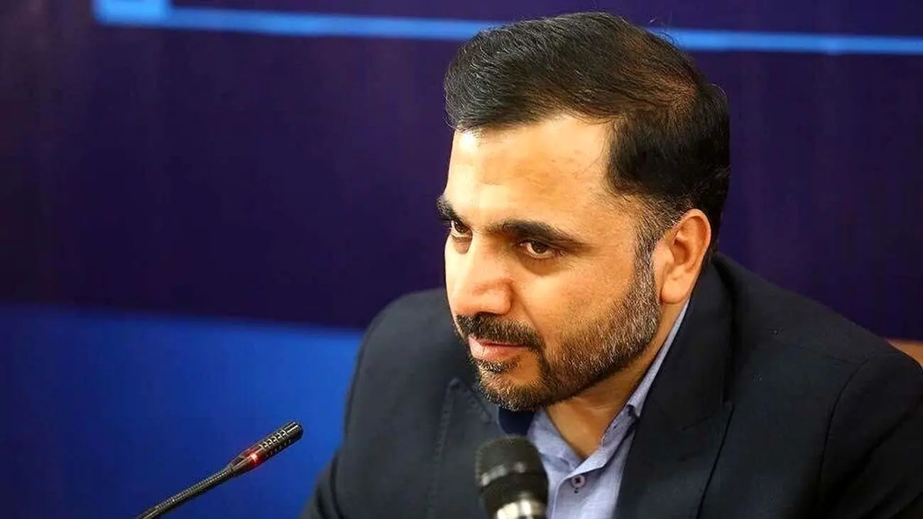 اجلاس وزرای ارتباطات کشورهای D8 در ایران برگزار میشود!