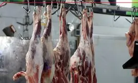 جدول قیمت گوشت قرمز امروز ۱۶ مهر 1404؛ آخرین نرخ‌ها را ببینید