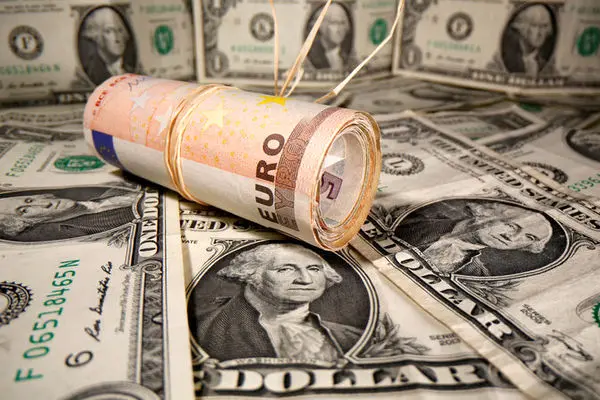 جزئیات هدیه دلاری جدید دولت به تجار