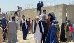 کدام اتباع خارجی اجازه ماندن دائمی در ایران را دارند؟